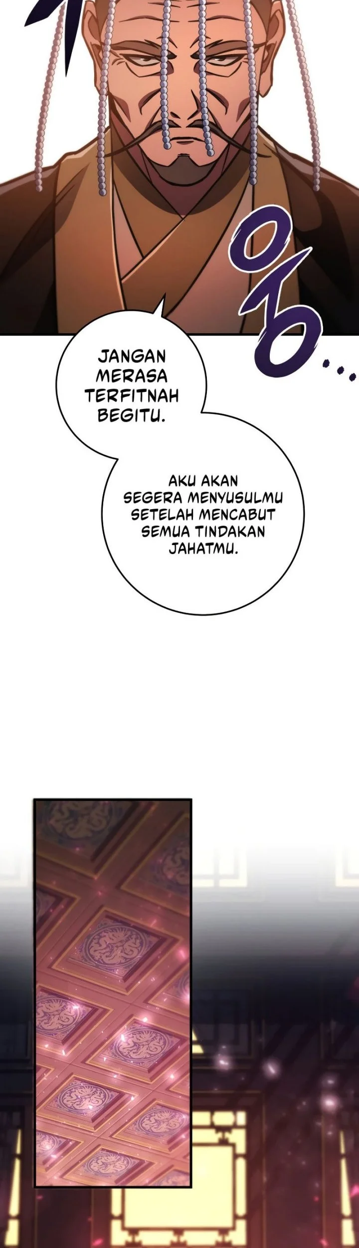 Chapter 140 - halaman 32