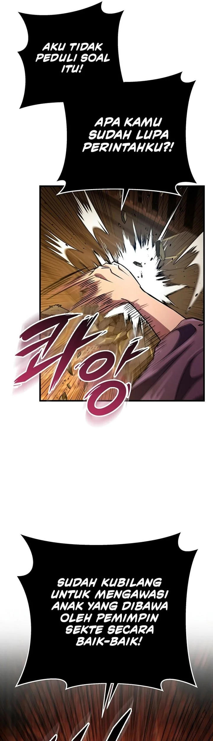 Chapter 141 - halaman 39