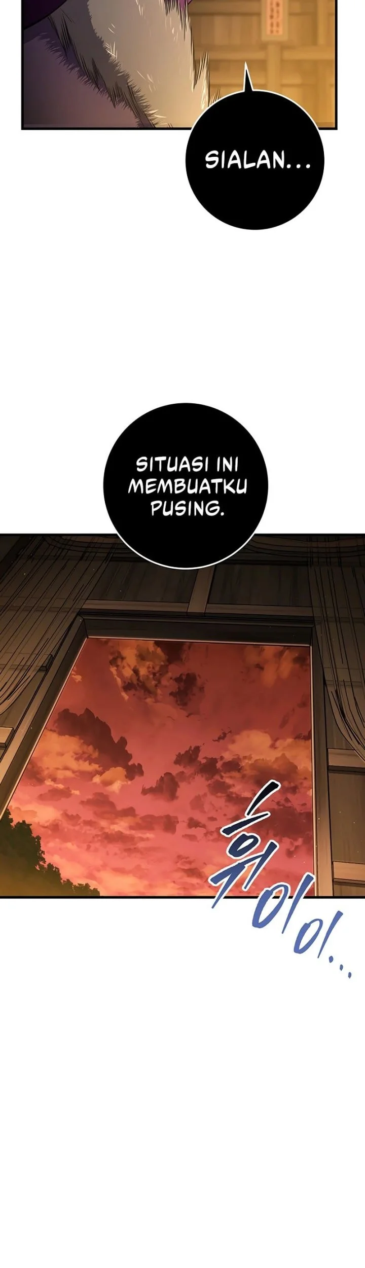 Chapter 141 - halaman 49