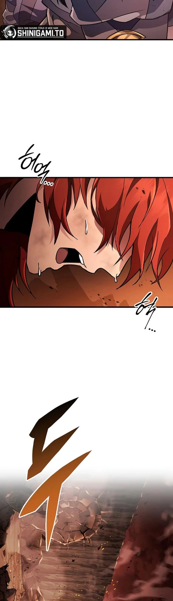 Chapter 141 - halaman 52