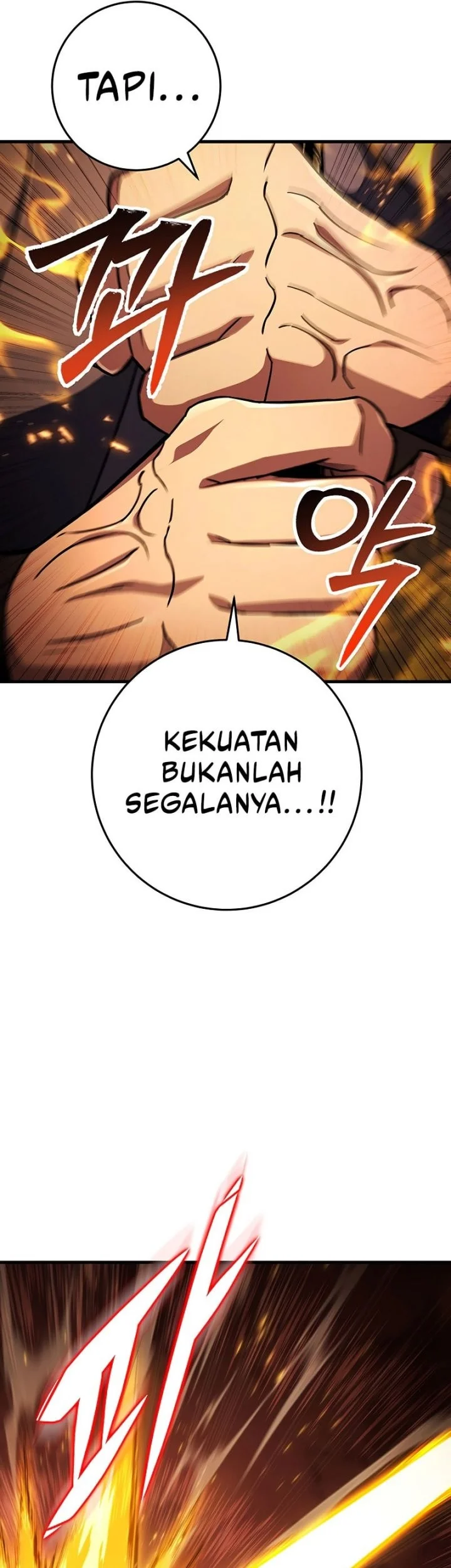 Chapter 141 - halaman 59
