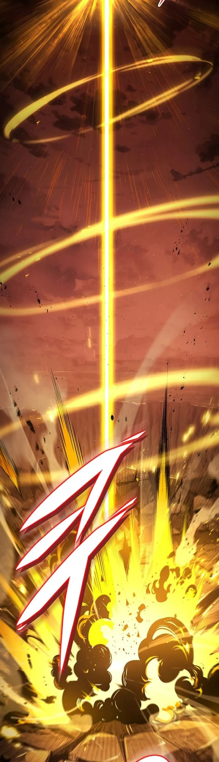 Chapter 141 - halaman 61