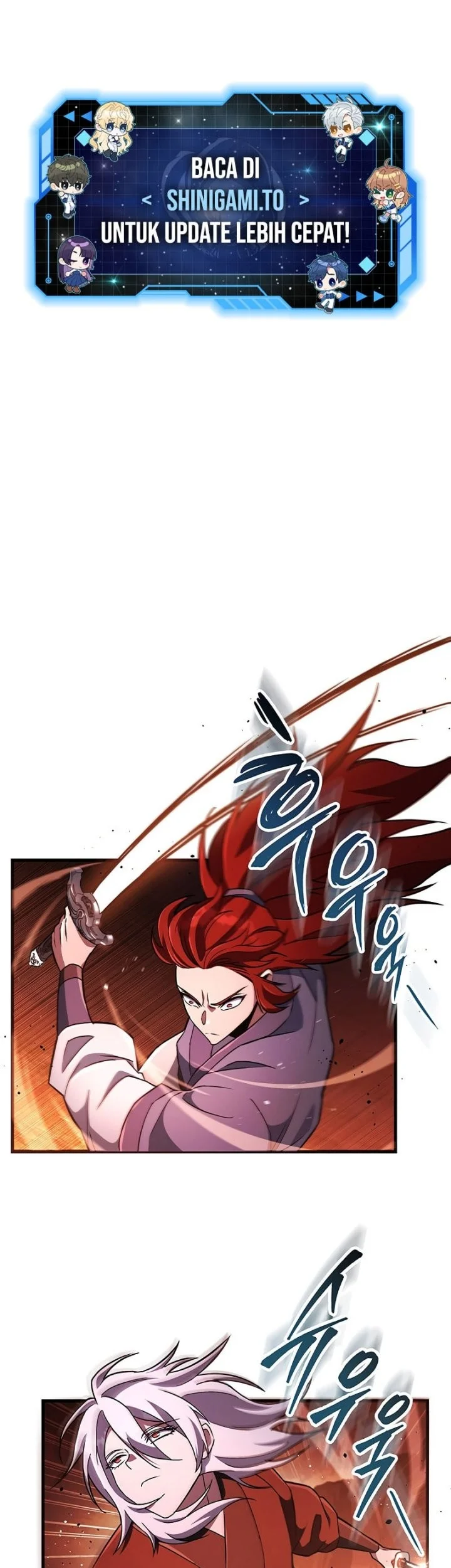 Chapter 141 - halaman 3