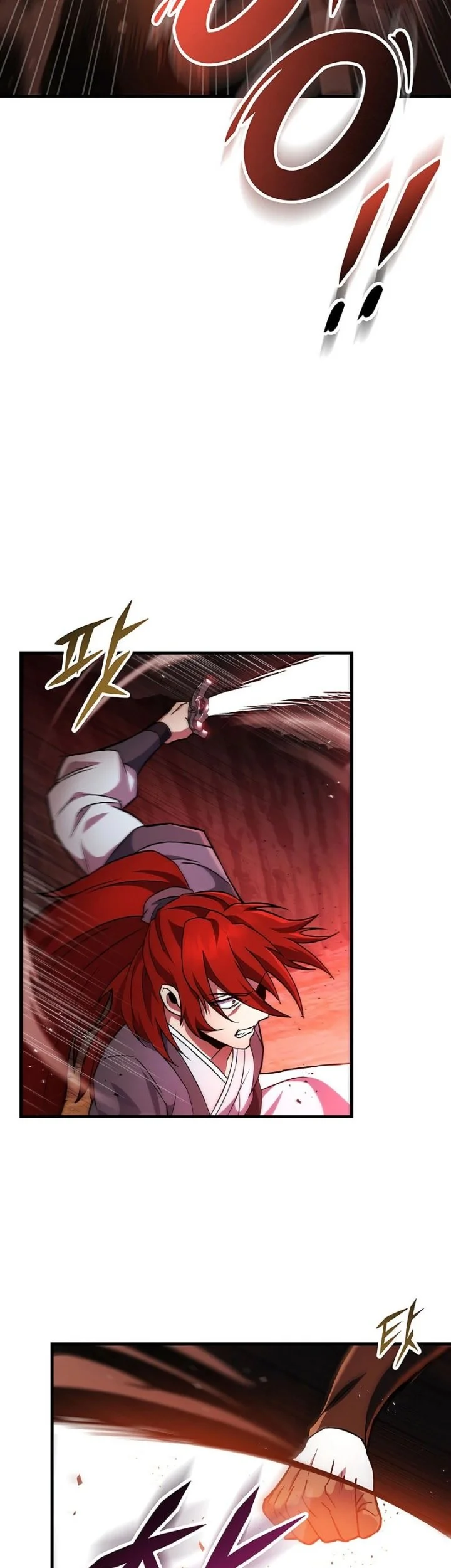 Chapter 141 - halaman 5