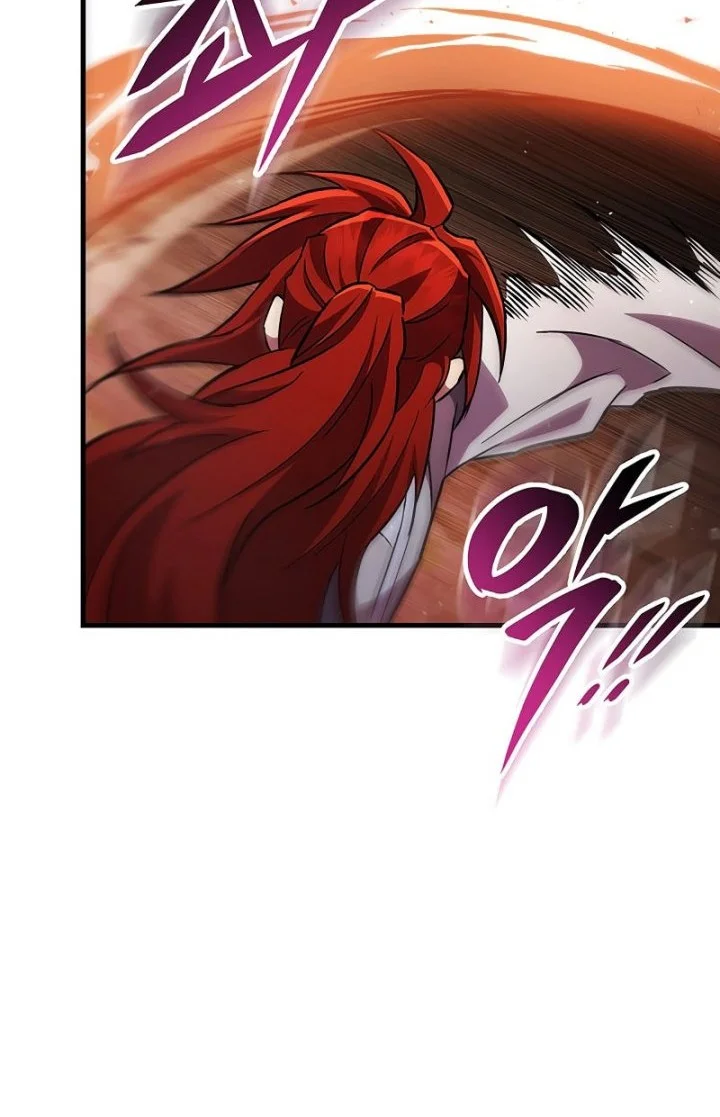 Chapter 141 - halaman 6