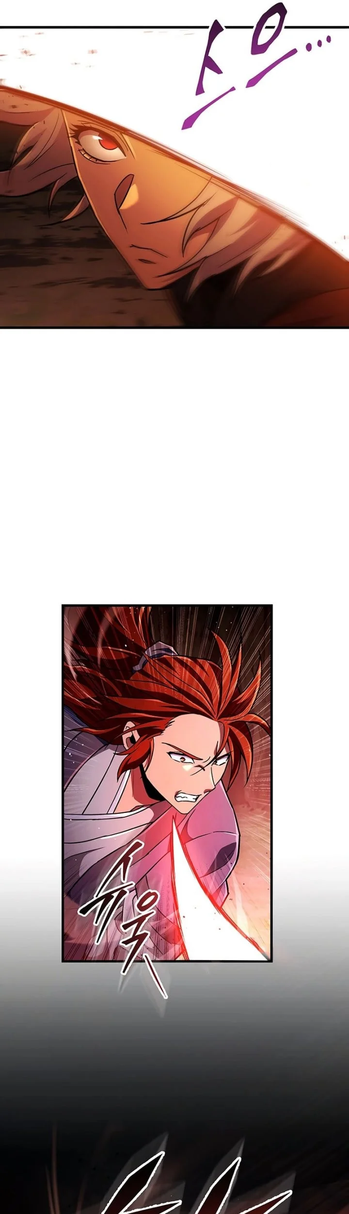 Chapter 141 - halaman 7
