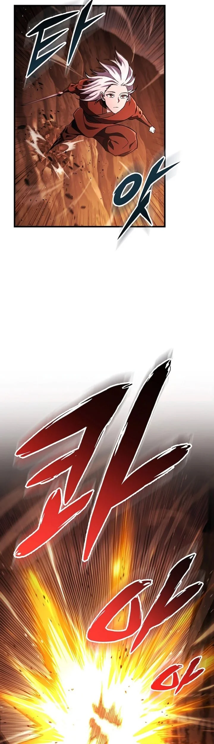 Chapter 141 - halaman 13