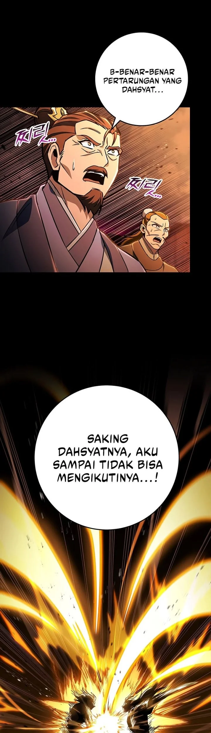 Chapter 141 - halaman 15