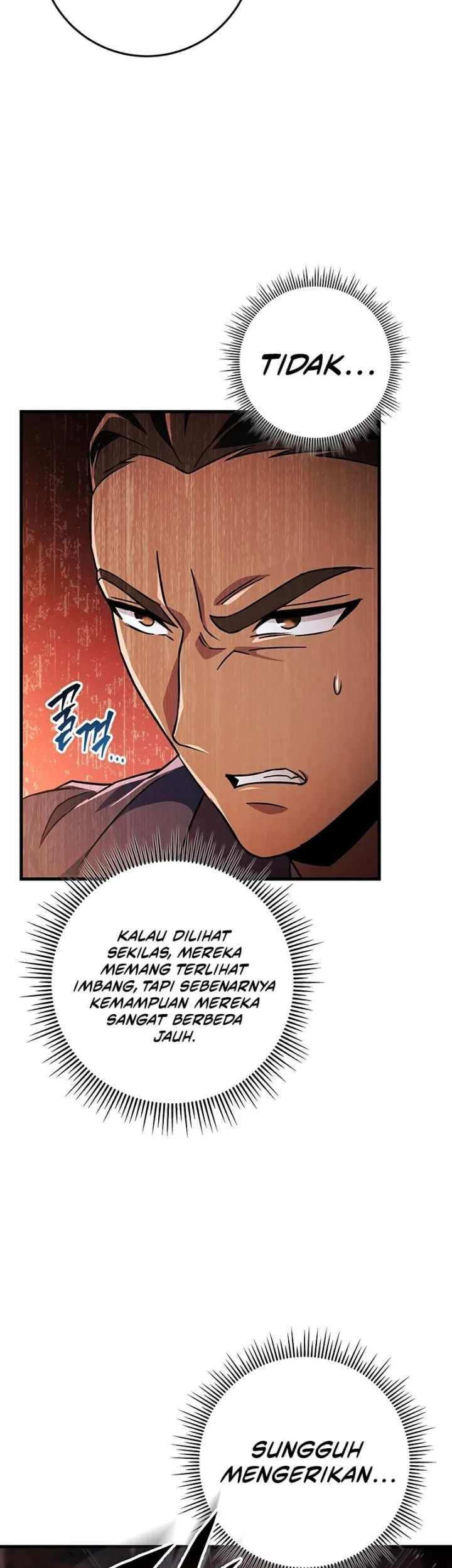 Chapter 141 - halaman 17