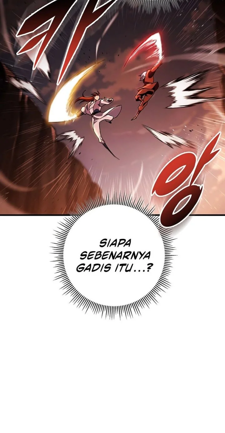 Chapter 141 - halaman 18