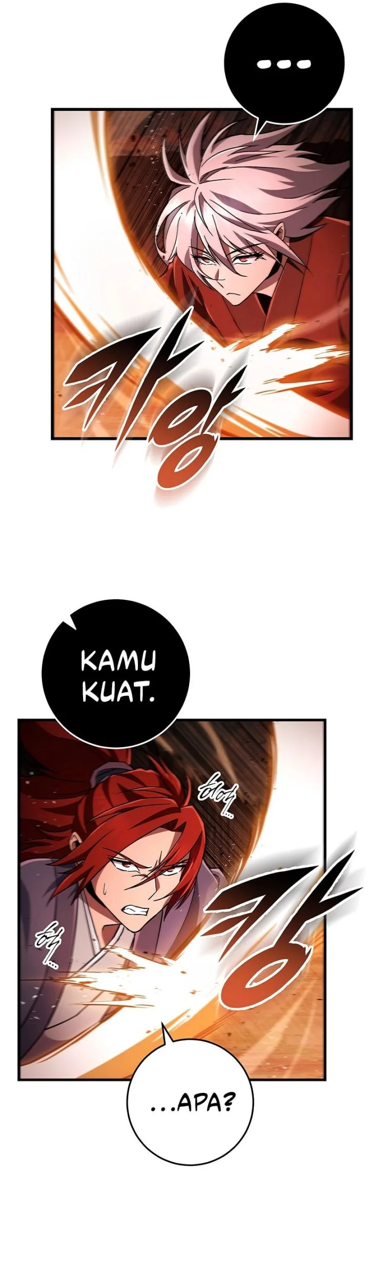 Chapter 141 - halaman 19