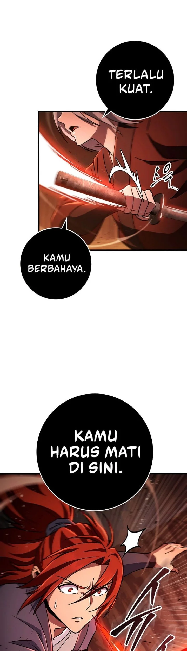 Chapter 141 - halaman 20
