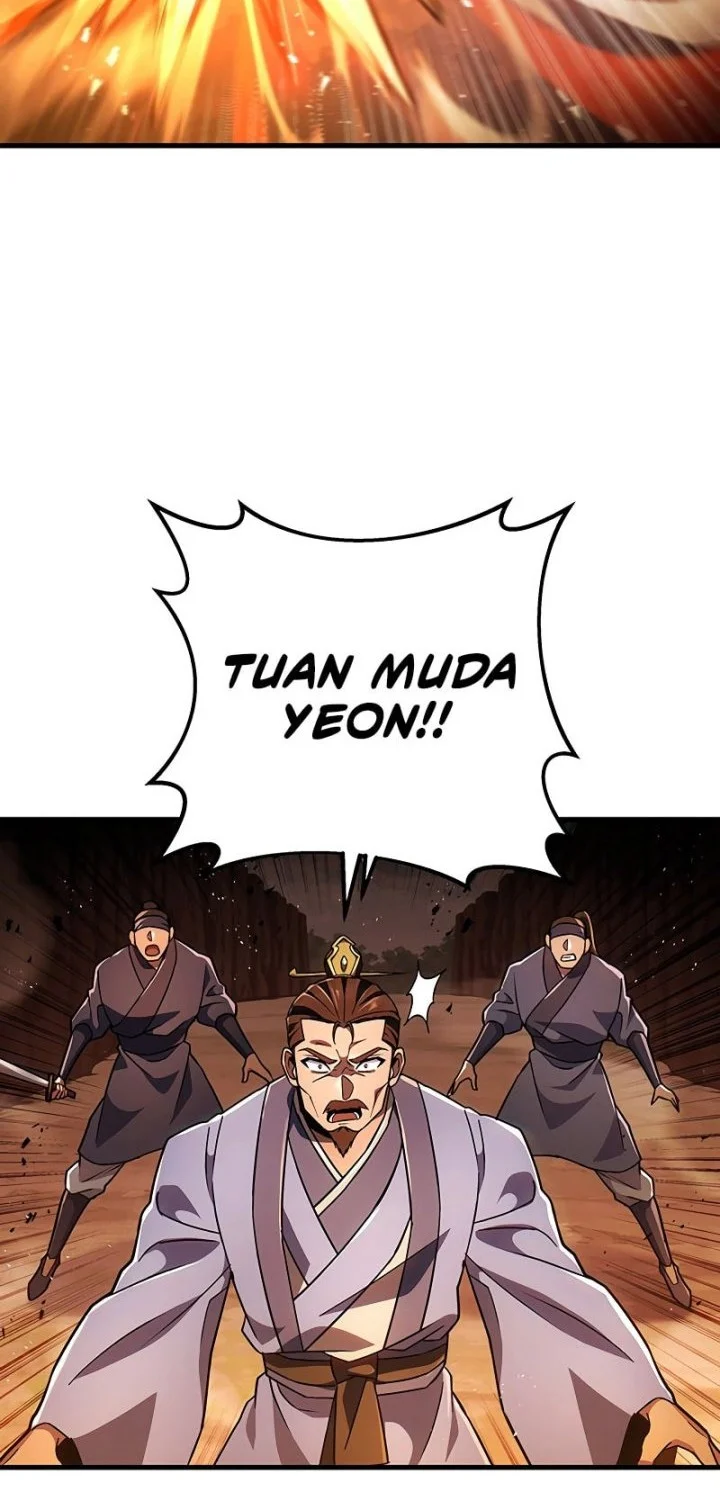Chapter 141 - halaman 22