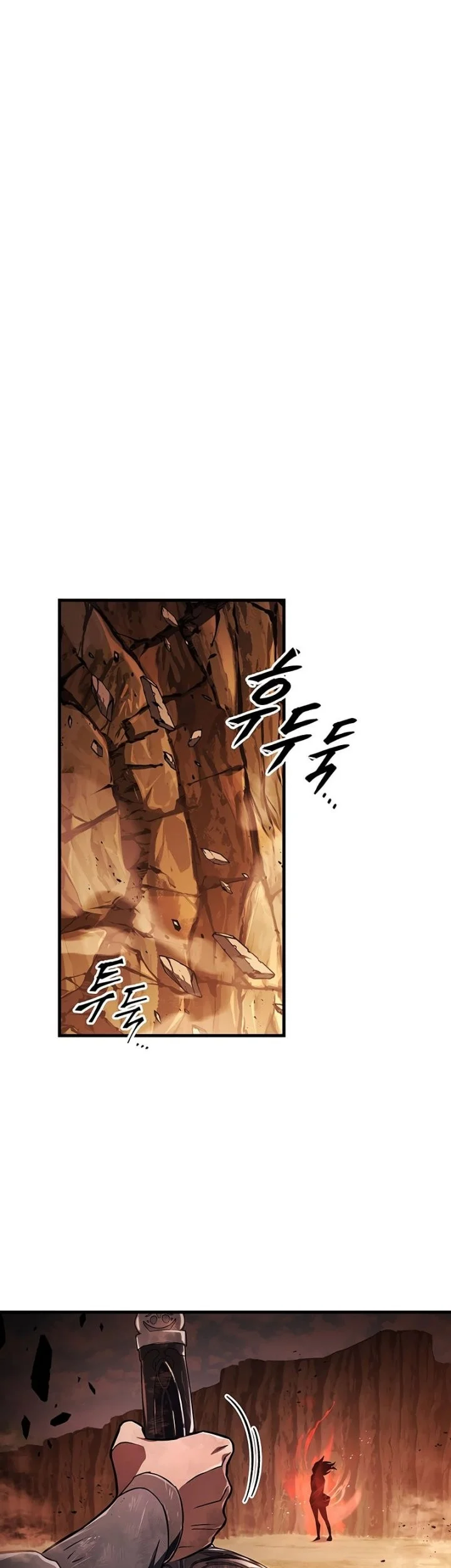 Chapter 141 - halaman 23
