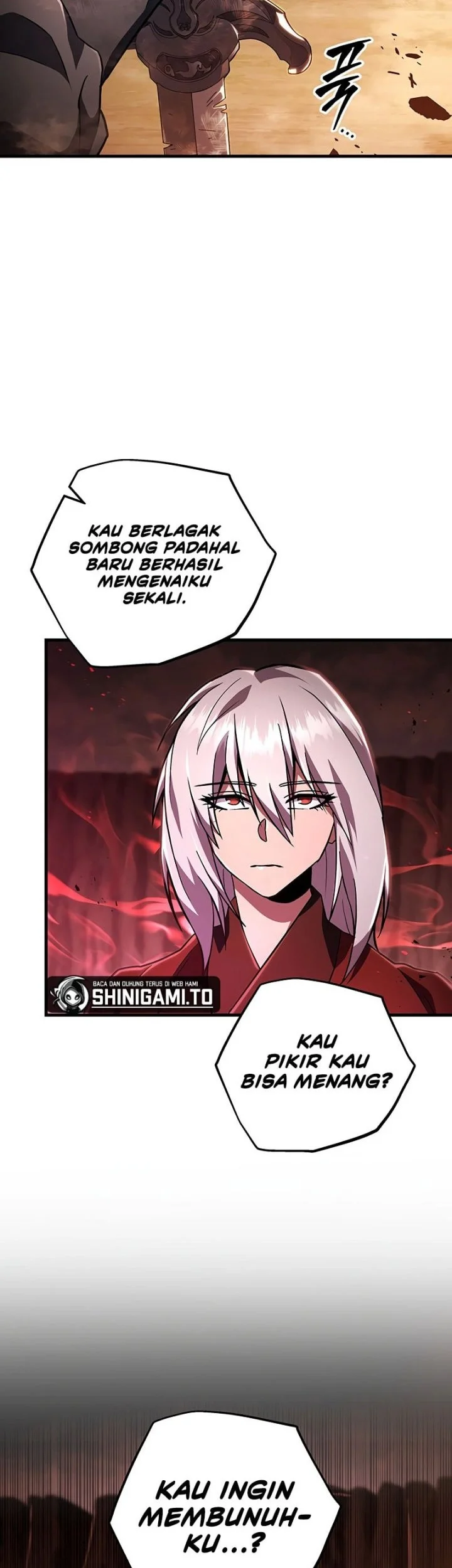 Chapter 141 - halaman 24