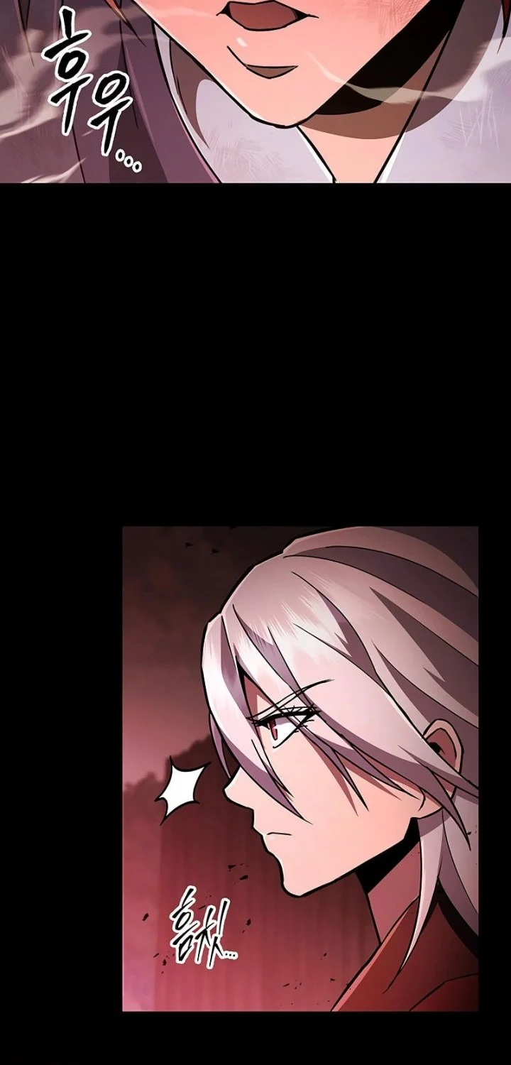 Chapter 141 - halaman 26