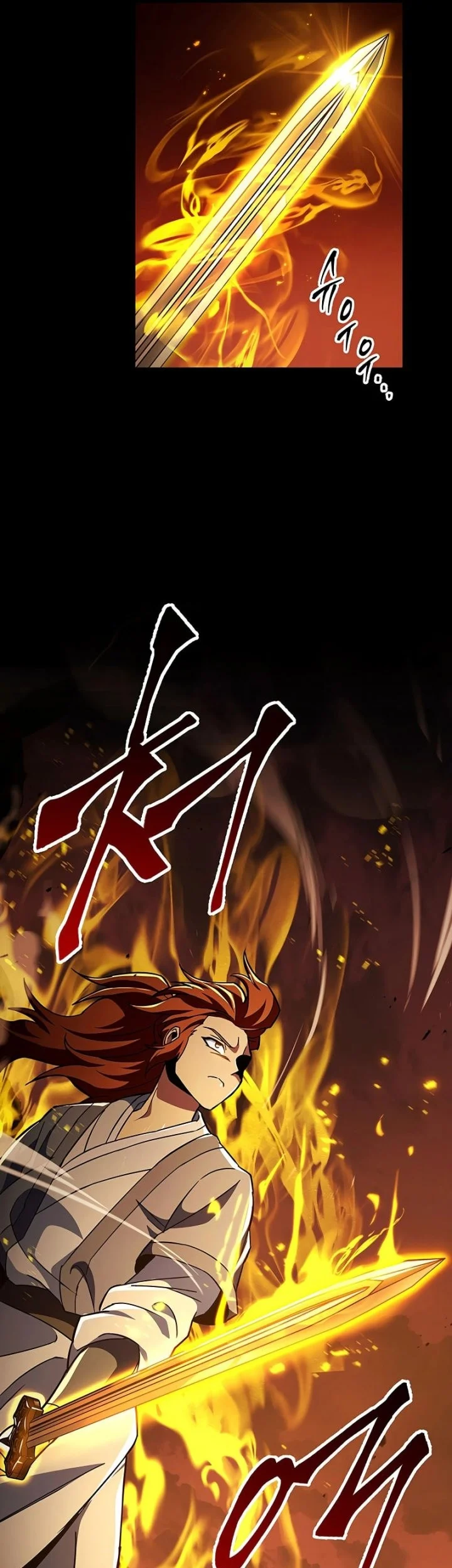 Chapter 141 - halaman 31