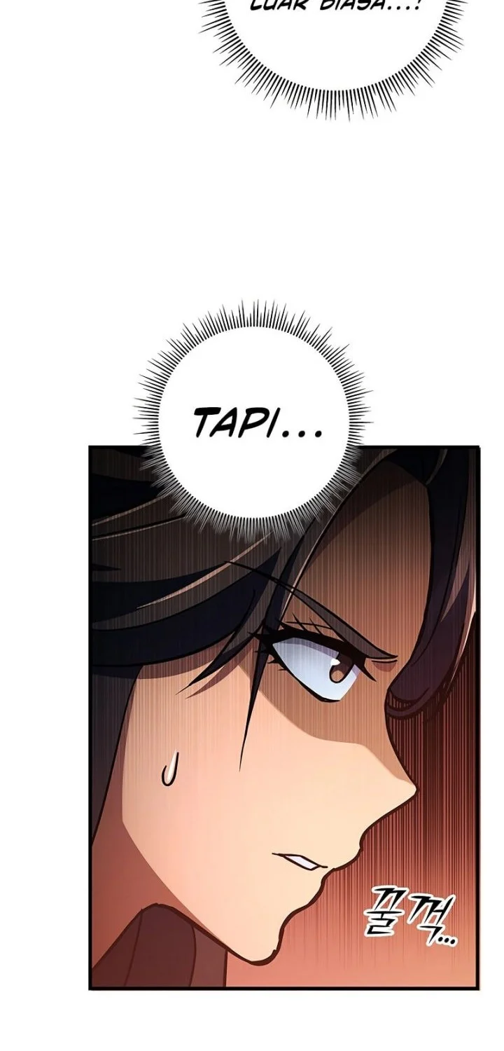 Chapter 141 - halaman 34