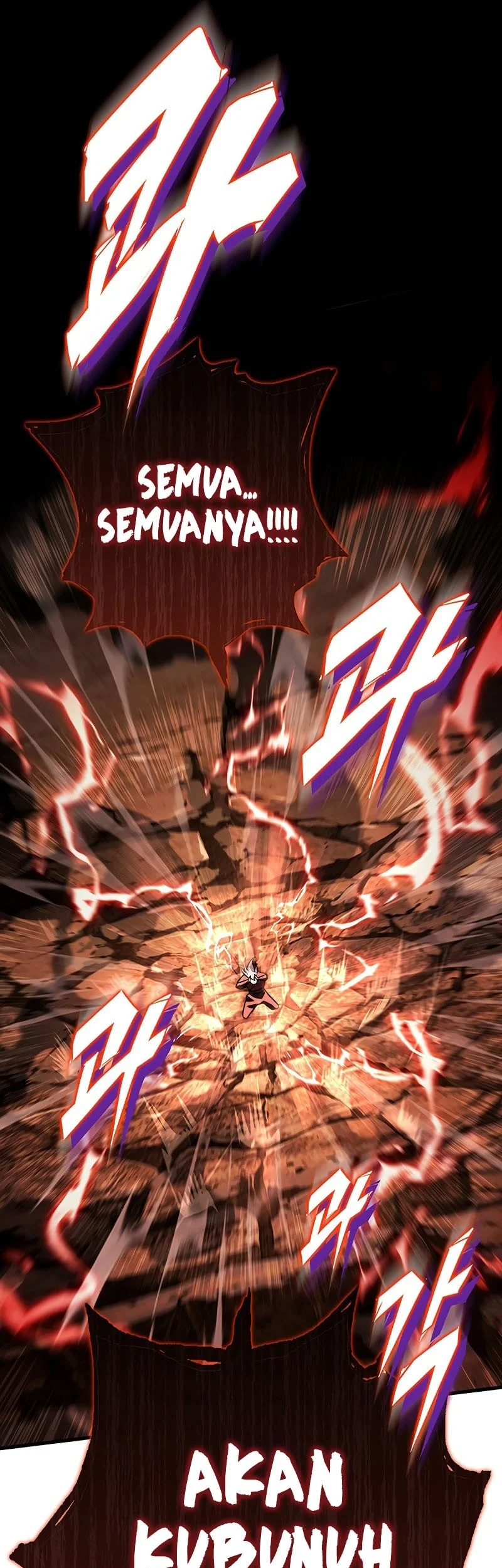 Chapter 142 - halaman 35