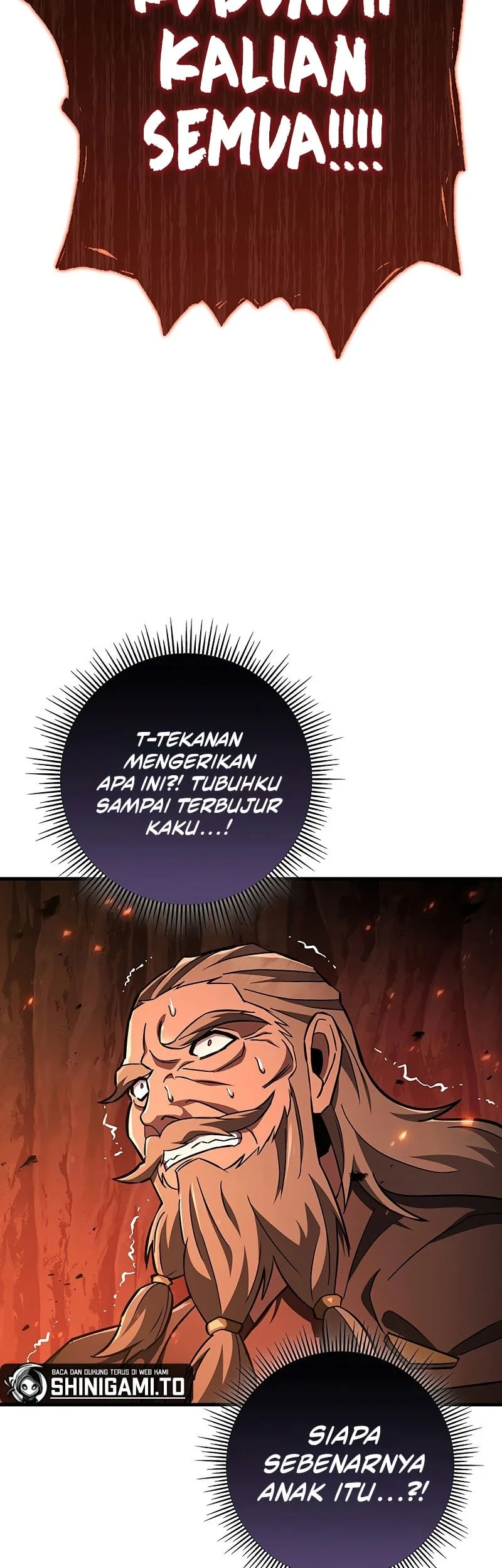 Chapter 142 - halaman 36