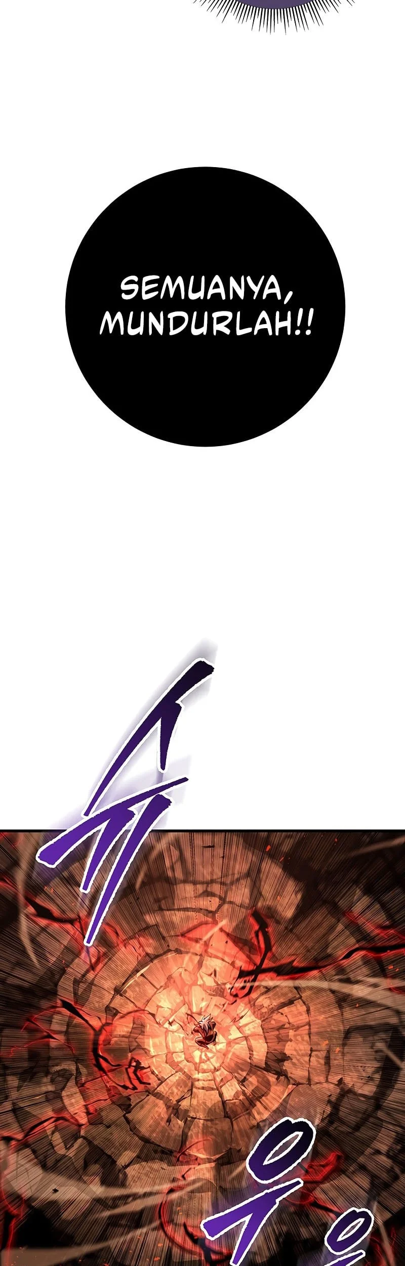 Chapter 142 - halaman 37