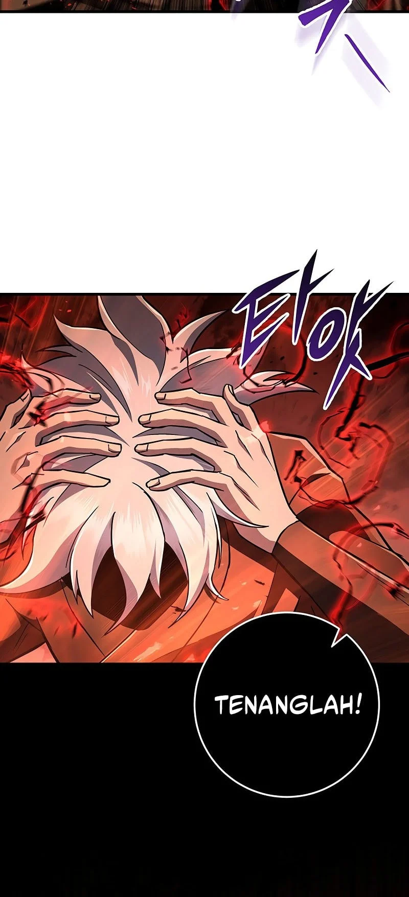 Chapter 142 - halaman 38