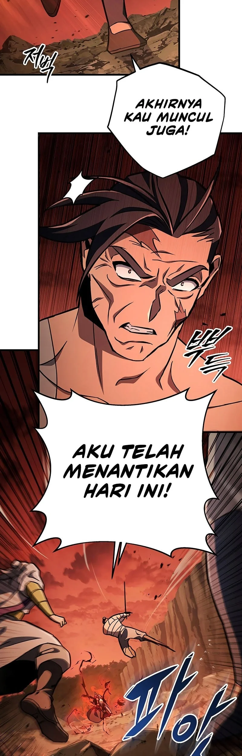 Chapter 142 - halaman 41