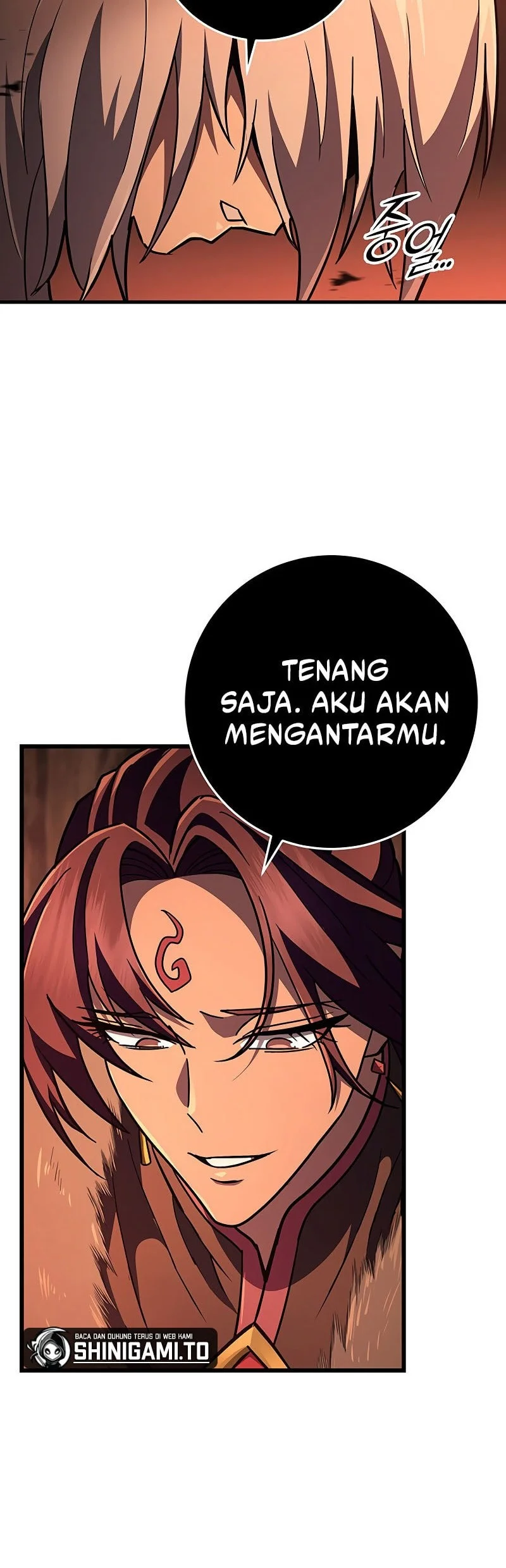 Chapter 142 - halaman 46