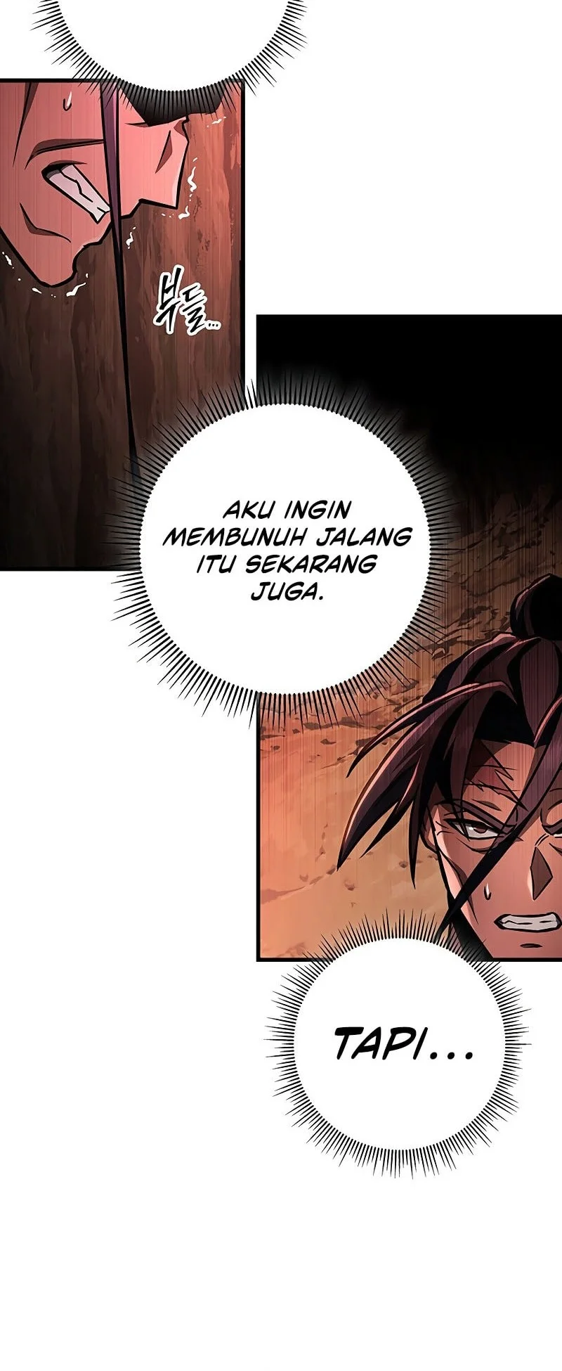 Chapter 142 - halaman 50