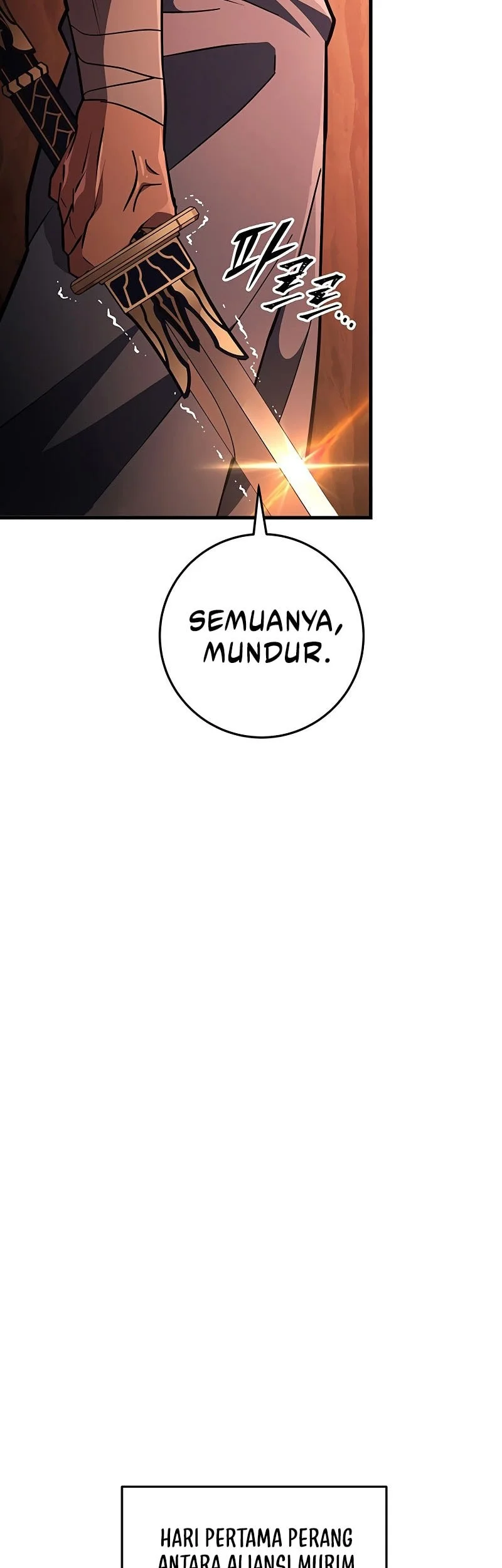 Chapter 142 - halaman 53