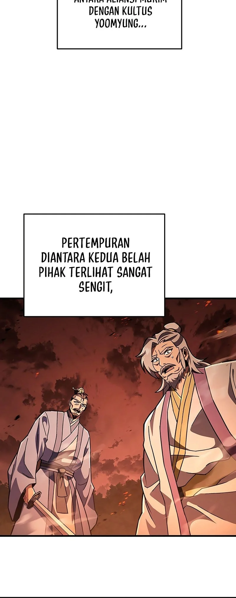 Chapter 142 - halaman 54
