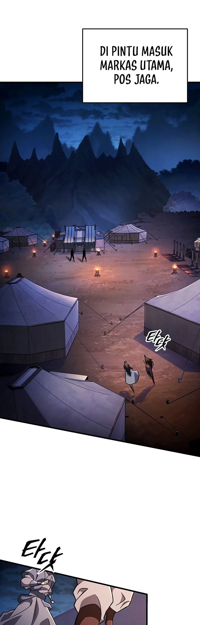 Chapter 142 - halaman 56