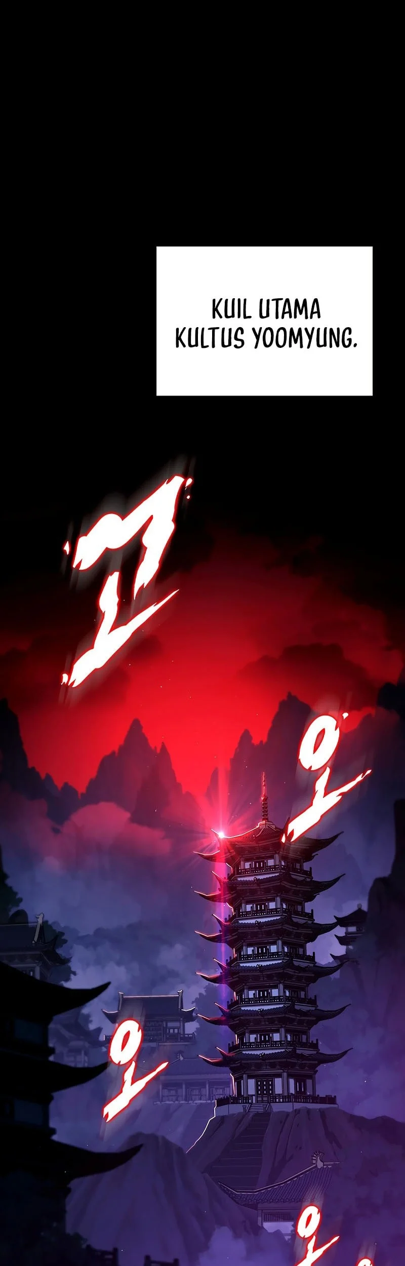Chapter 142 - halaman 63