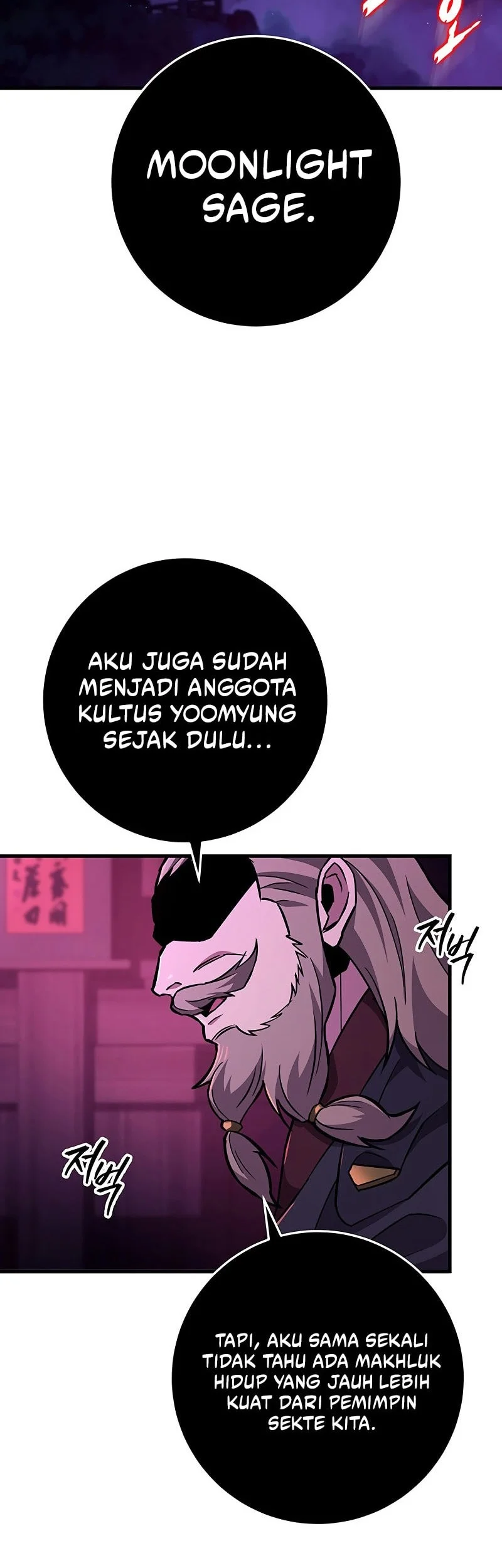 Chapter 142 - halaman 64