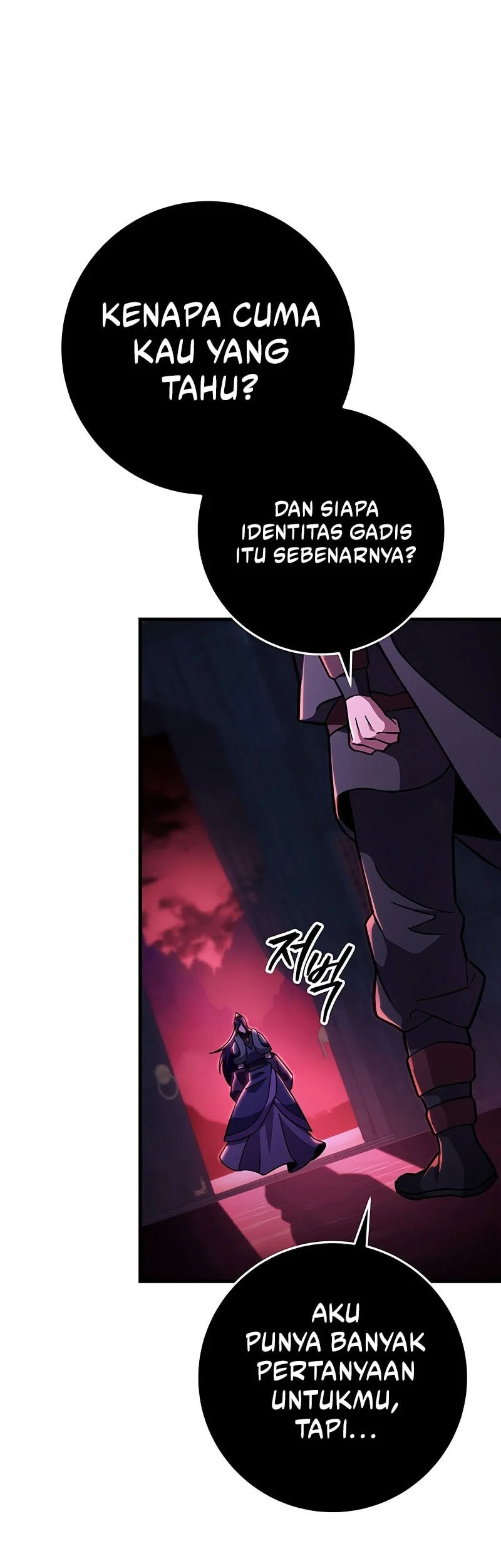 Chapter 142 - halaman 65