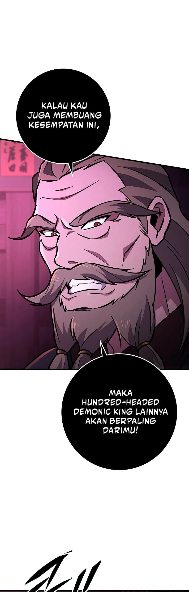 Chapter 142 - halaman 67
