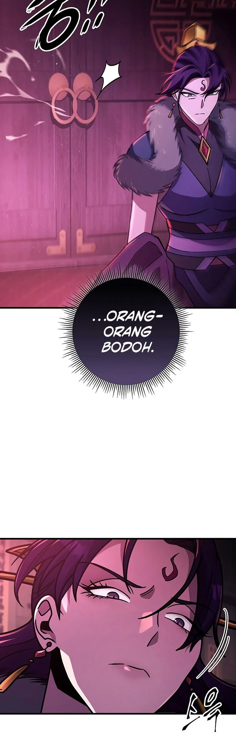 Chapter 142 - halaman 68