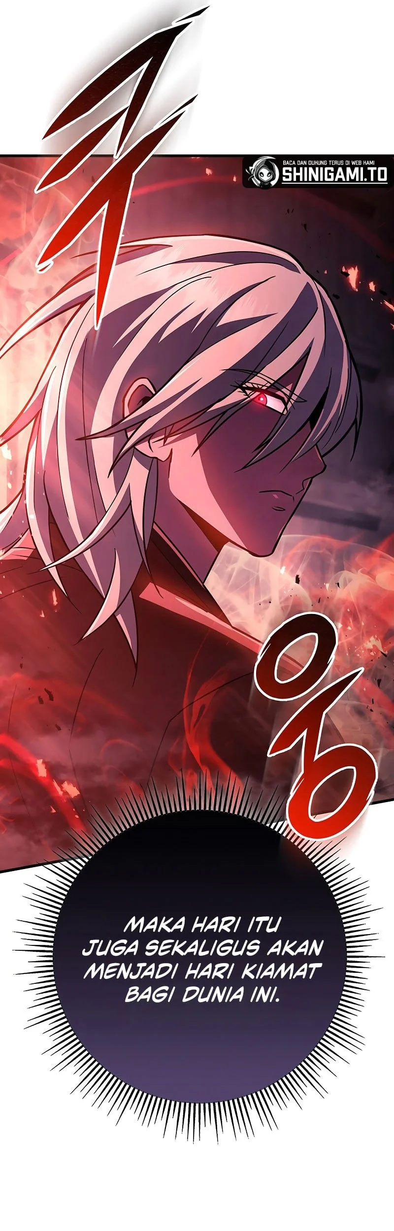 Chapter 142 - halaman 71