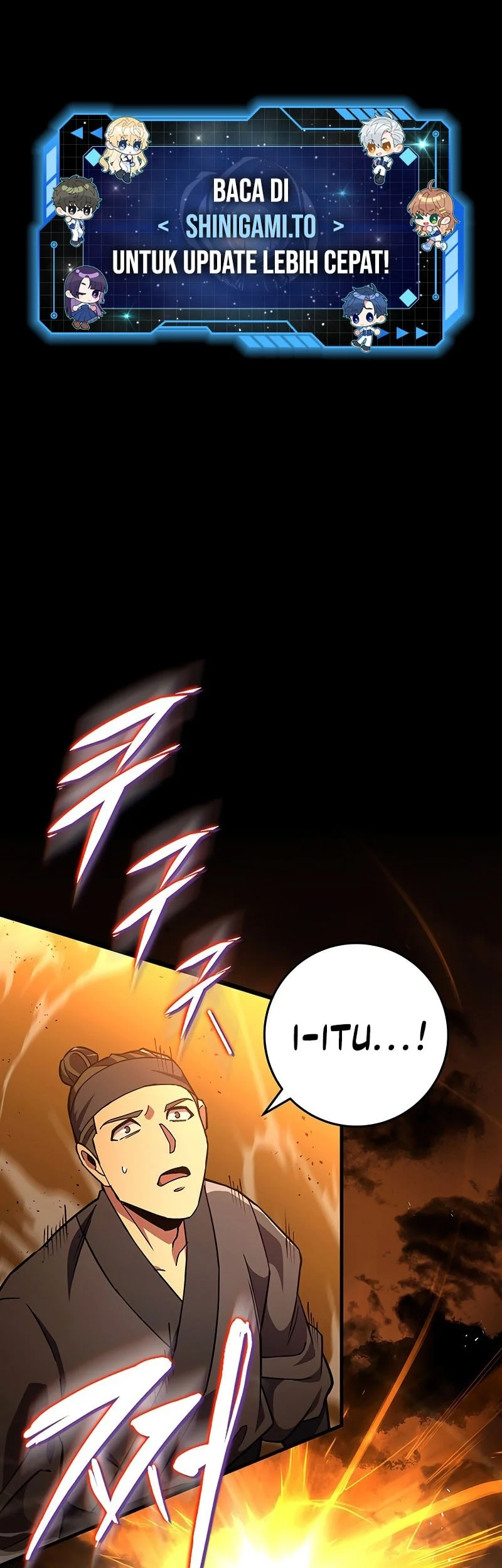 Chapter 142 - halaman 3