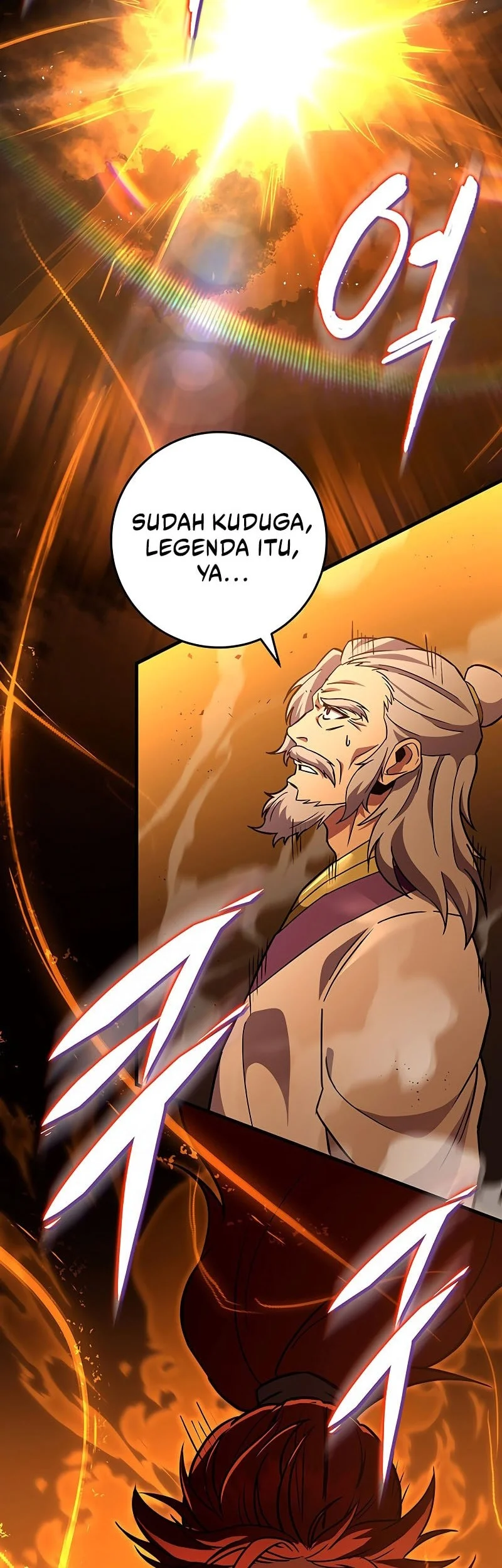 Chapter 142 - halaman 4