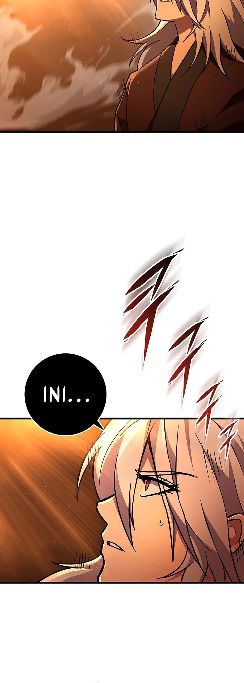 Chapter 142 - halaman 6