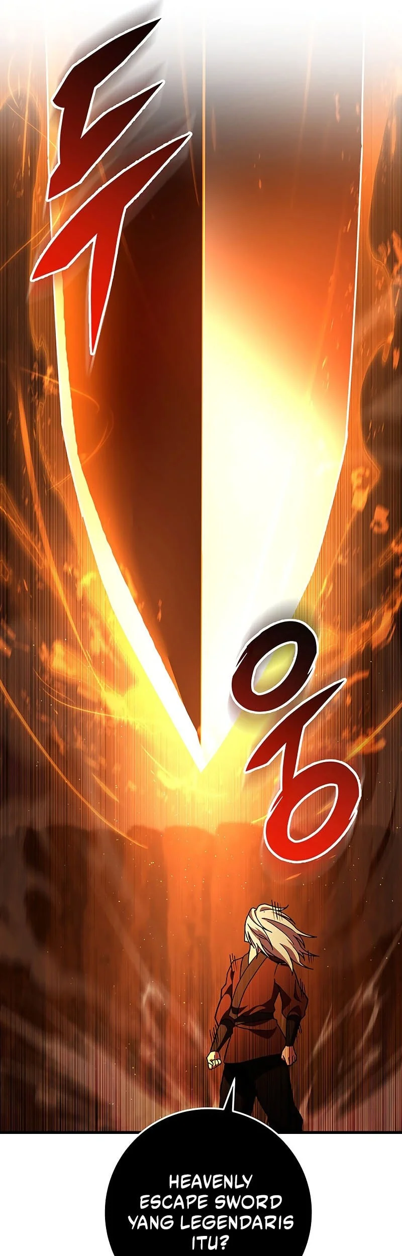 Chapter 142 - halaman 7