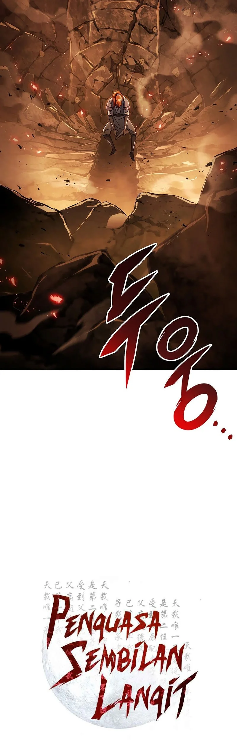 Chapter 142 - halaman 16