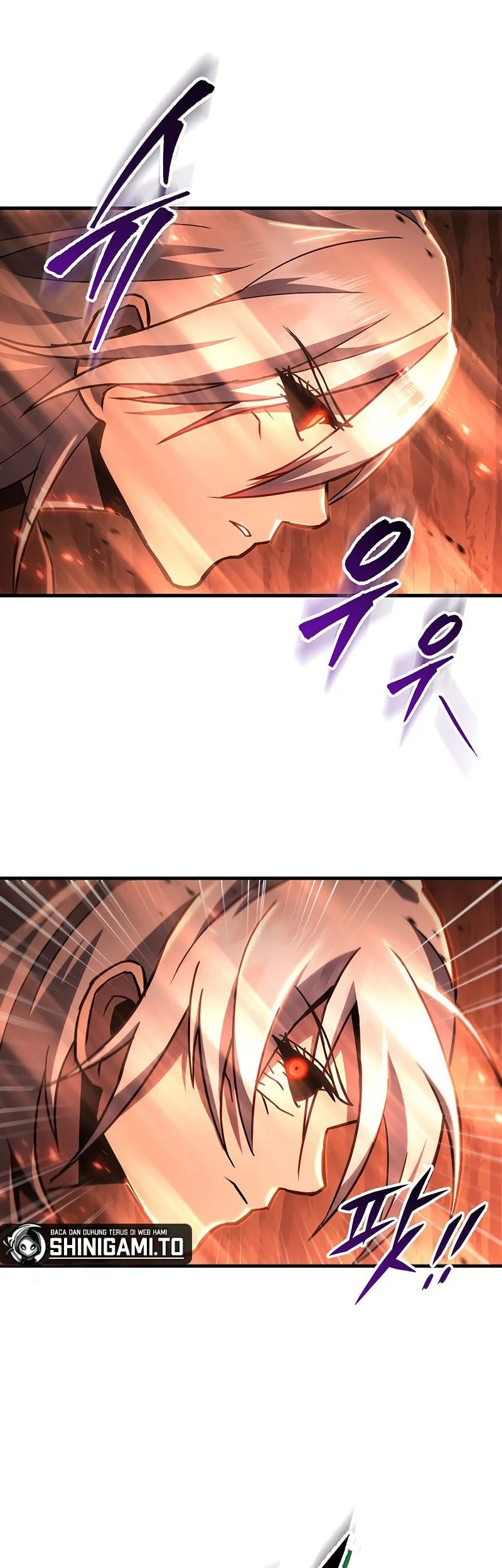 Chapter 142 - halaman 21