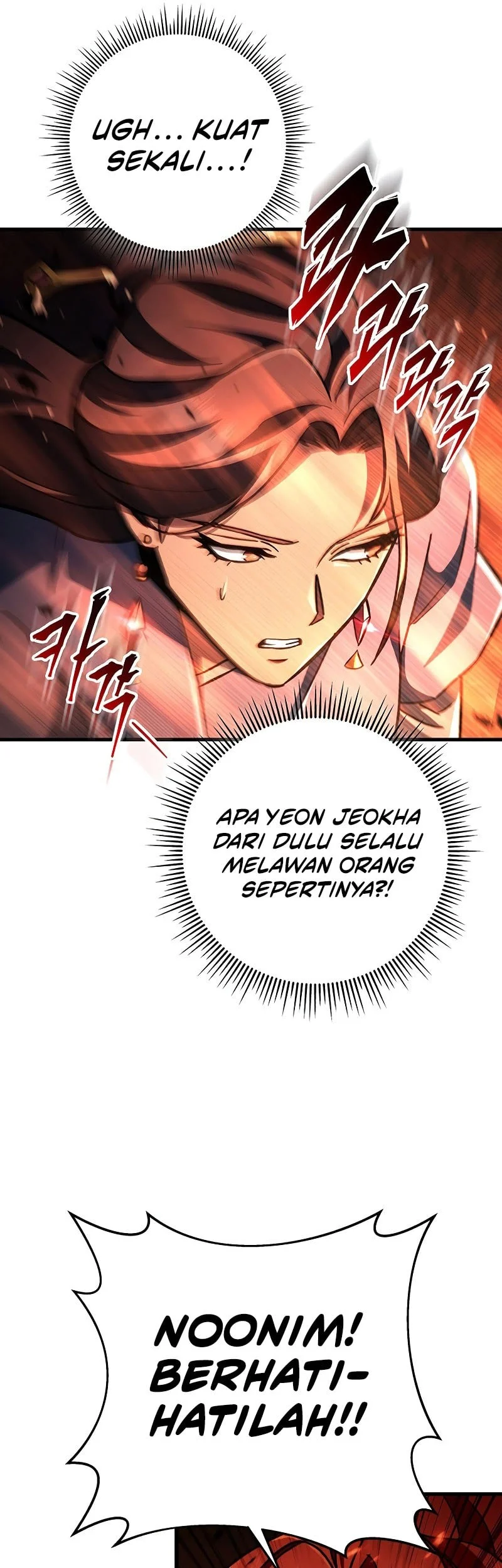 Chapter 142 - halaman 23