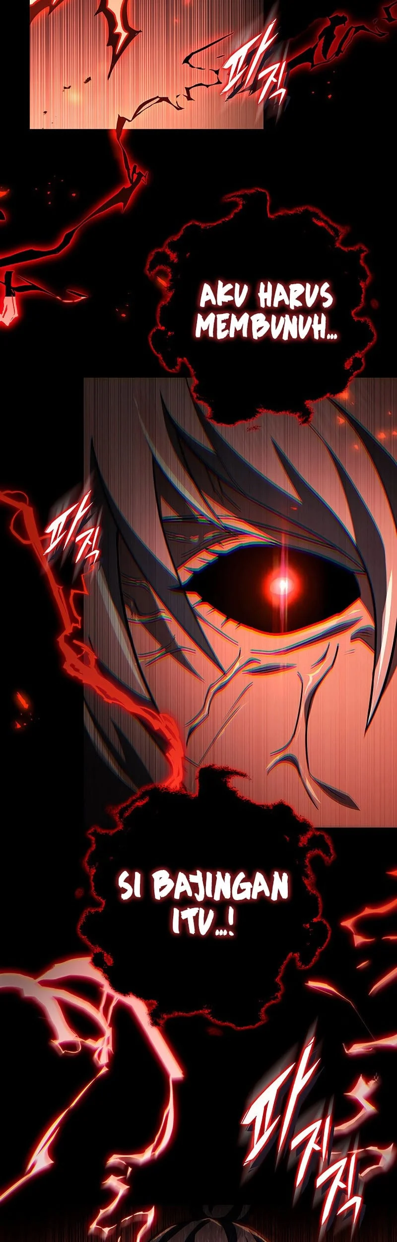 Chapter 142 - halaman 29