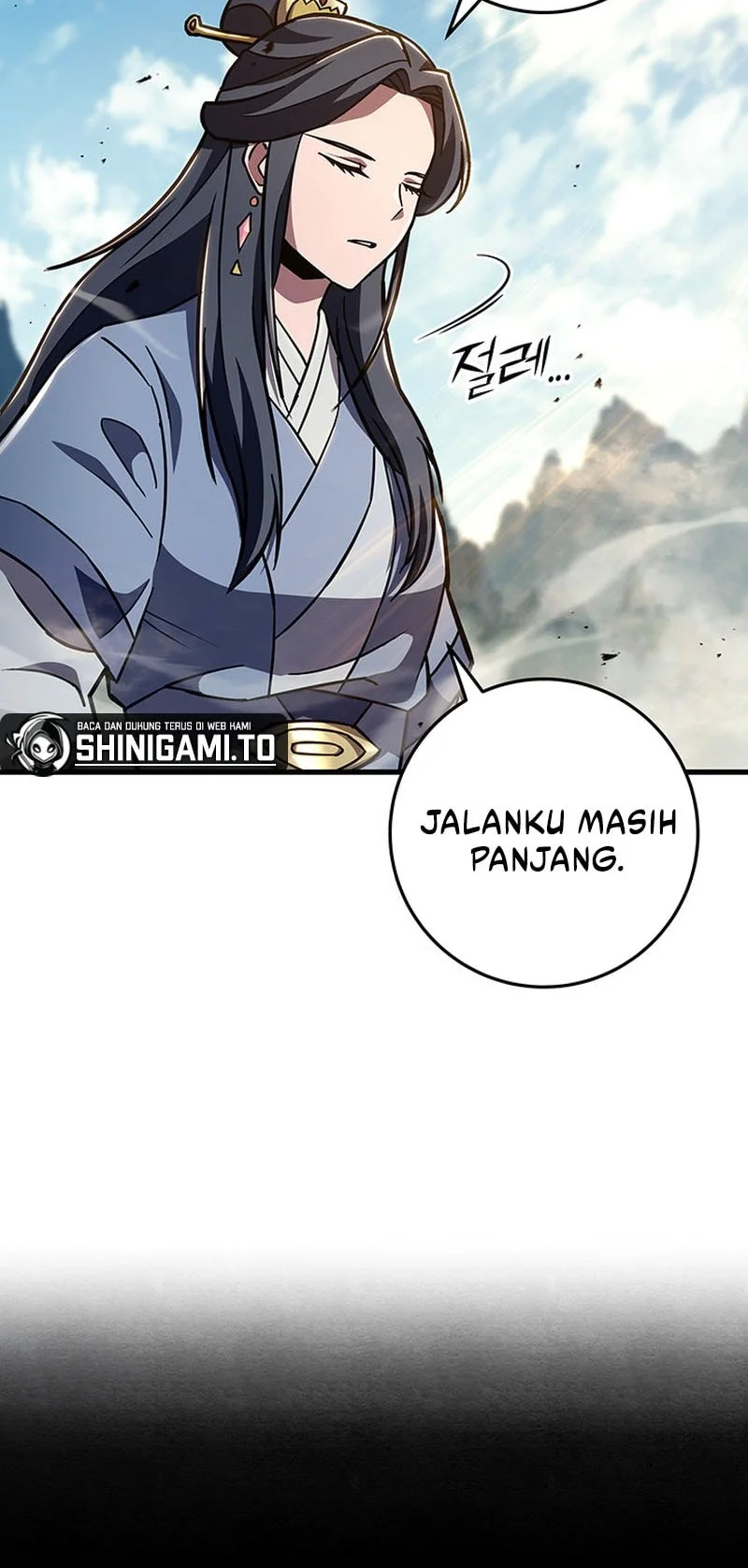 Chapter 143 - halaman 37