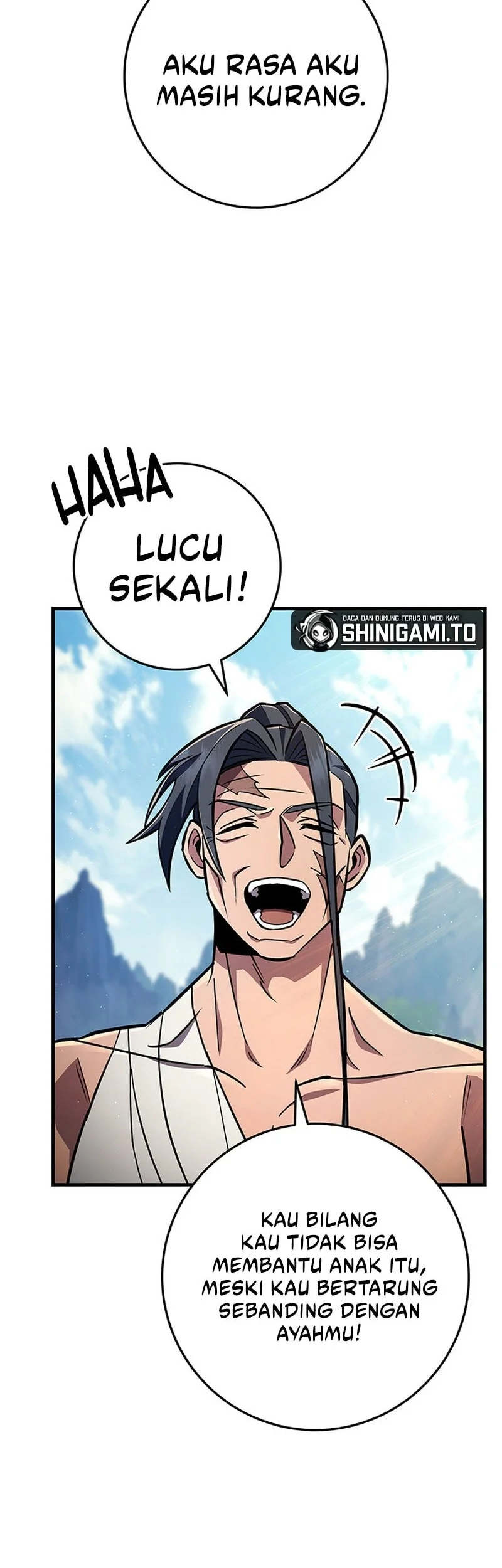 Chapter 143 - halaman 39