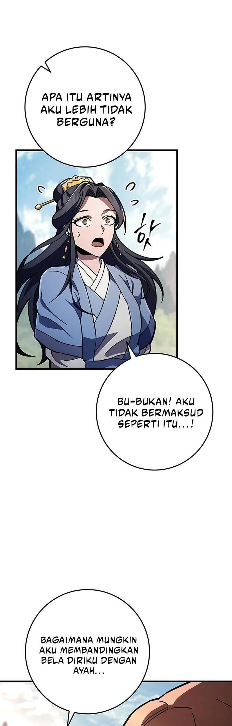 Chapter 143 - halaman 40