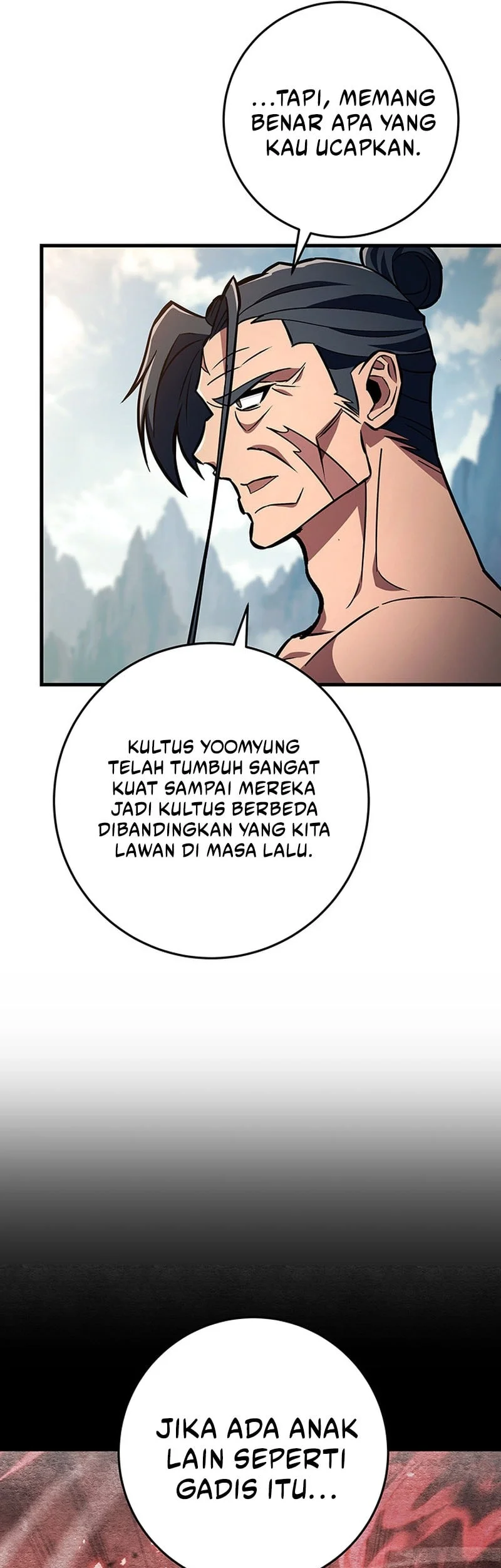 Chapter 143 - halaman 42